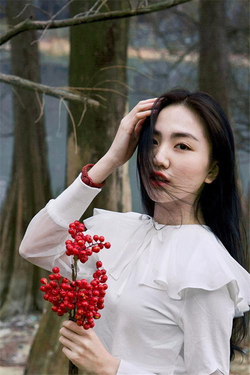 天天操天天操天天操安装界面