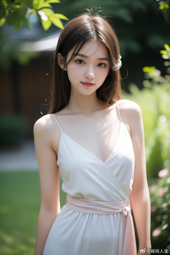 天天操com官方界面展示